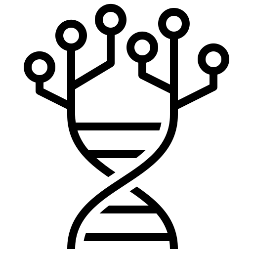 BioAI Lab